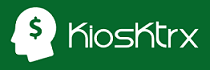 Welcome to KioskTrx